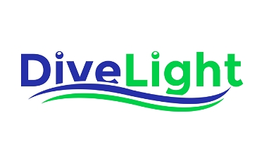 DiveLight.com